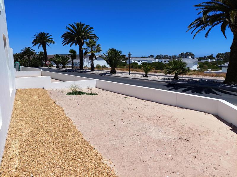 3 Bedroom Property for Sale in Shelley Point Western Cape